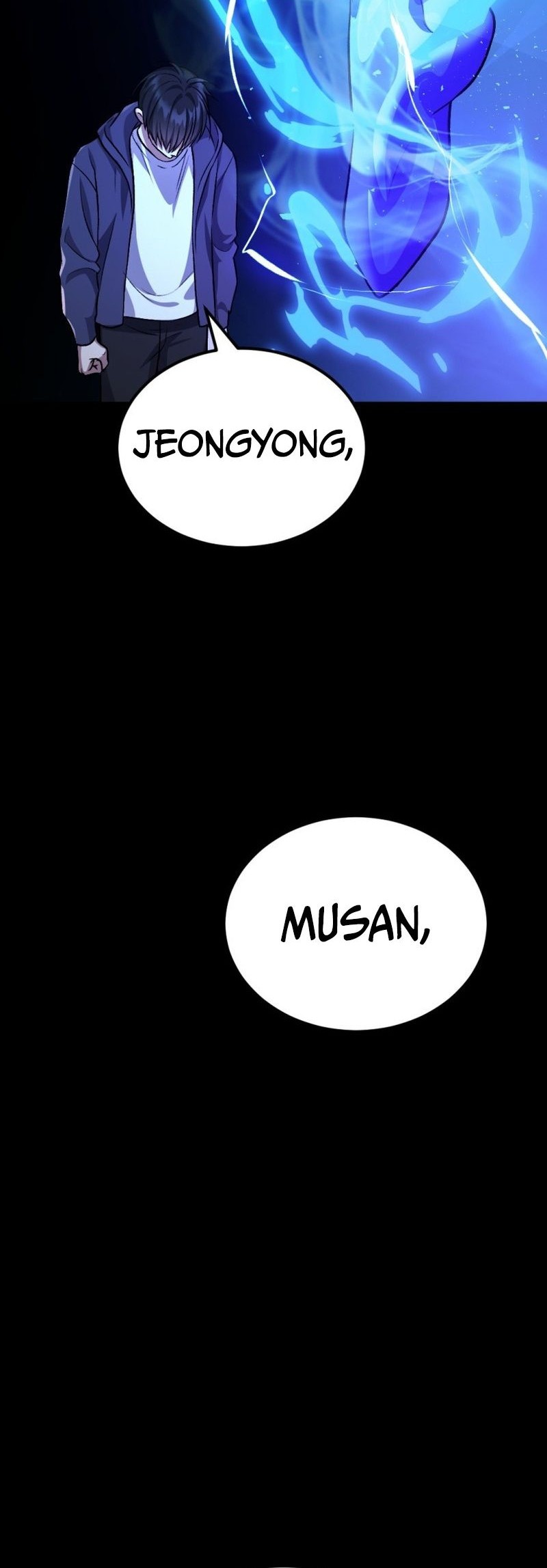 Monsters (2022) Chapter 52 - halaman 78