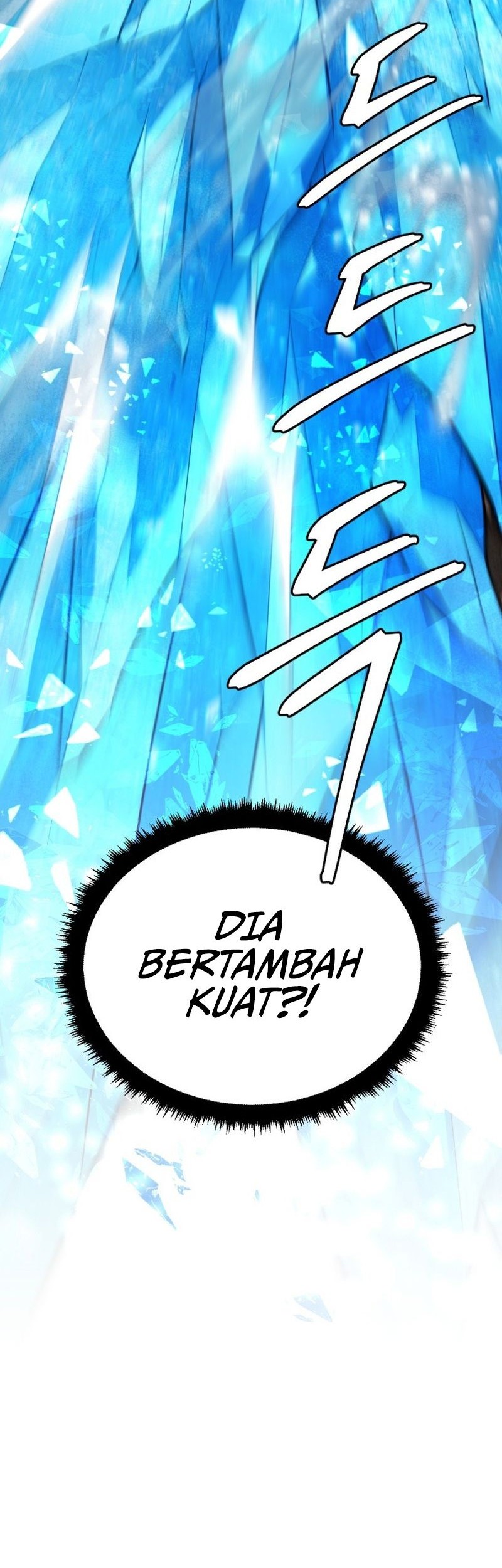Monsters (2022) Chapter 52 - halaman 8