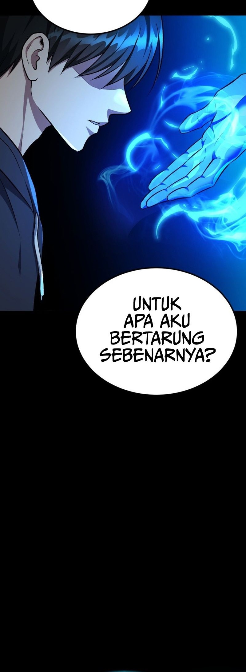 Monsters (2022) Chapter 52 - halaman 80