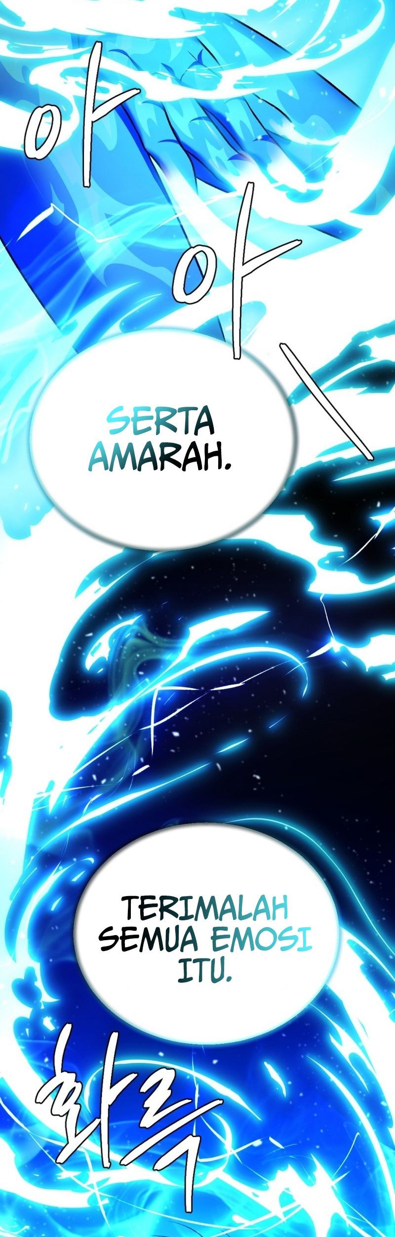 Monsters (2022) Chapter 52 - halaman 83