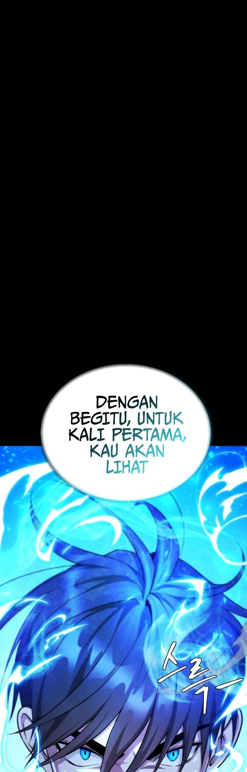 Monsters (2022) Chapter 52 - halaman 85