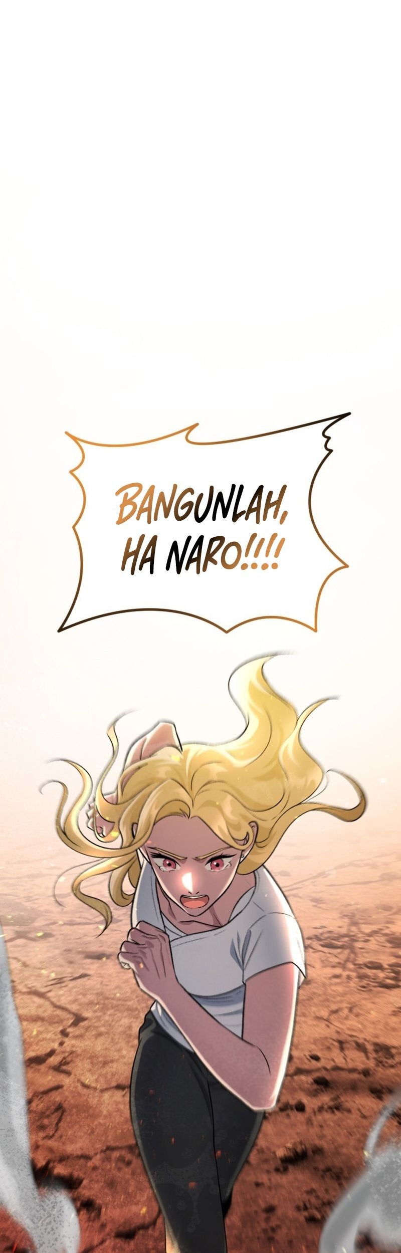 Monsters (2022) Chapter 52 - halaman 87