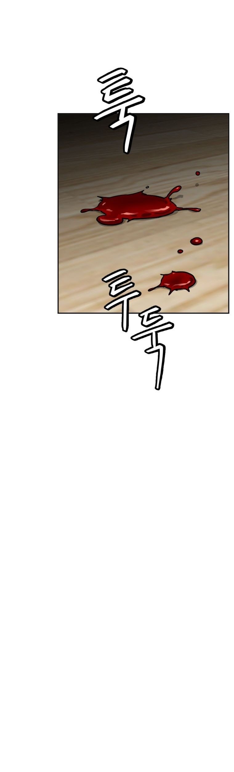 Monsters (2022) Chapter 6 - halaman 46