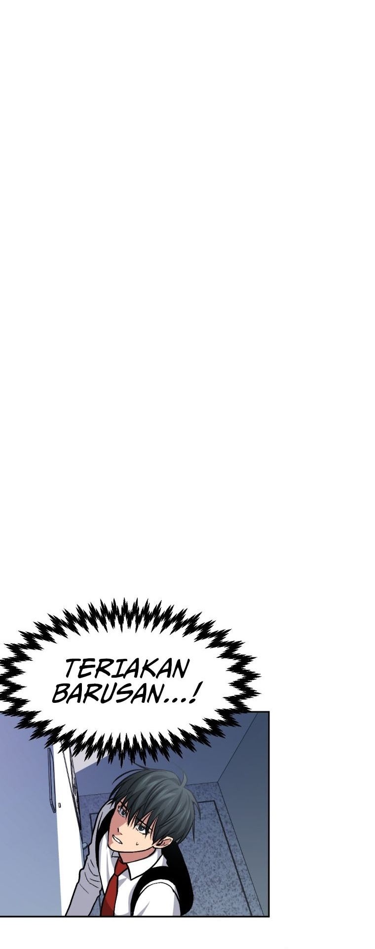 Monsters (2022) Chapter 6 - halaman 49