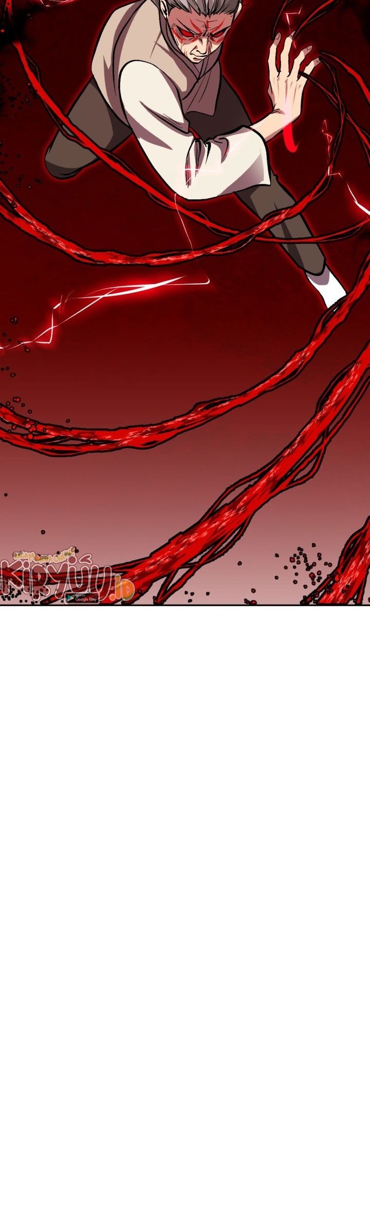 Monsters (2022) Chapter 6 - halaman 7