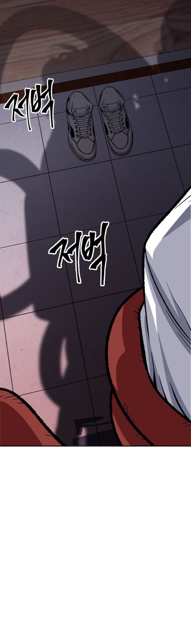 Monsters (2022) Chapter 6 - halaman 71
