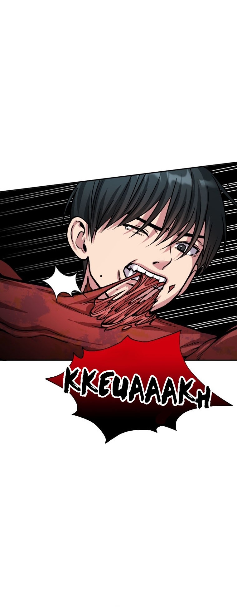 Monsters (2022) Chapter 7 - halaman 13