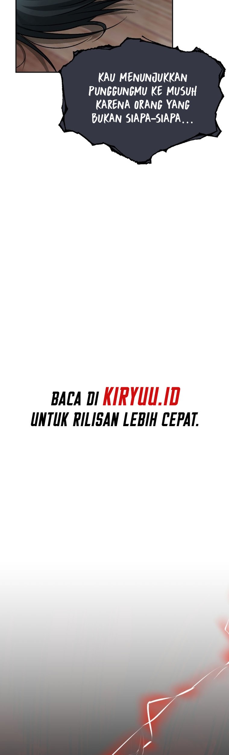 Monsters (2022) Chapter 7 - halaman 28