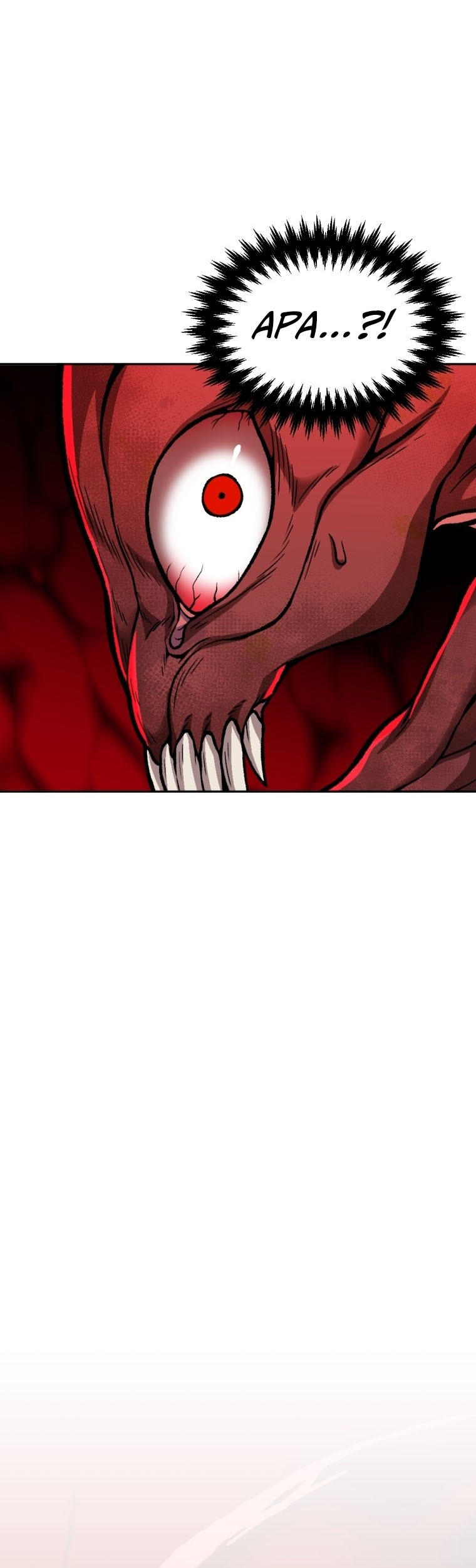 Monsters (2022) Chapter 7 - halaman 30