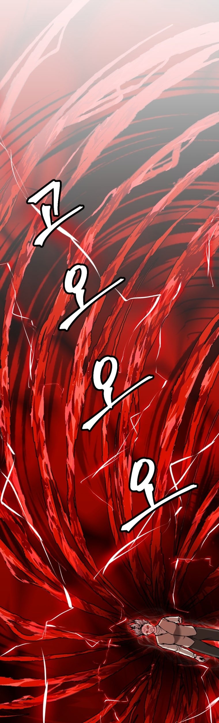 Monsters (2022) Chapter 7 - halaman 31