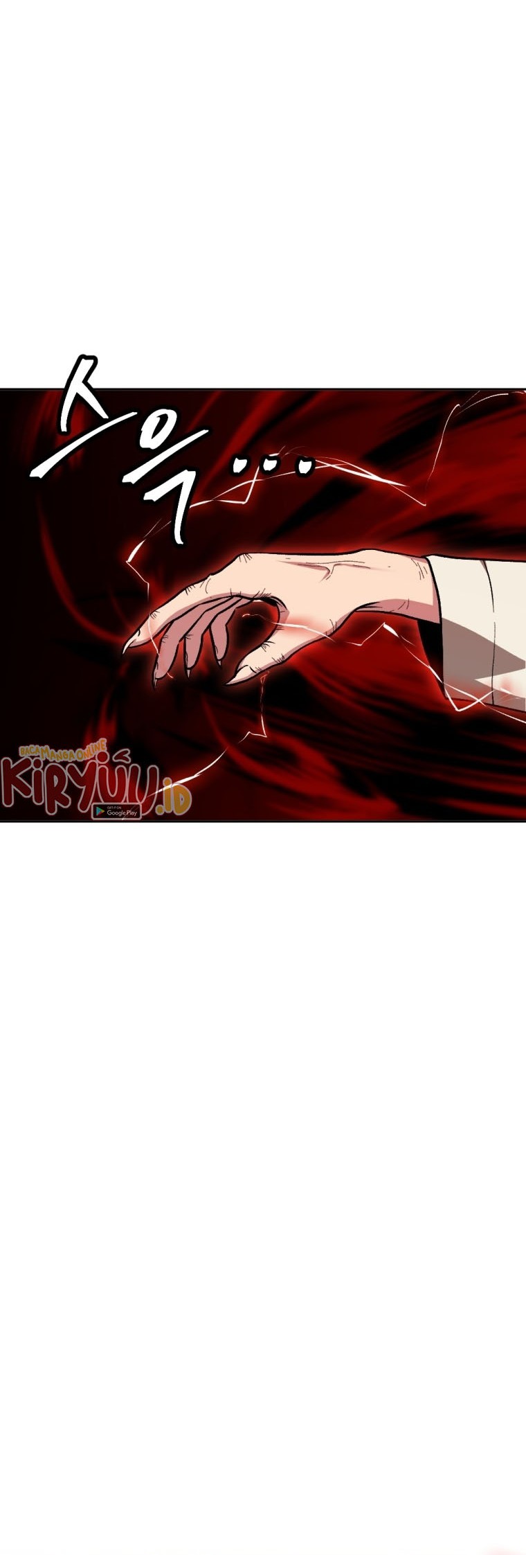 Monsters (2022) Chapter 7 - halaman 33