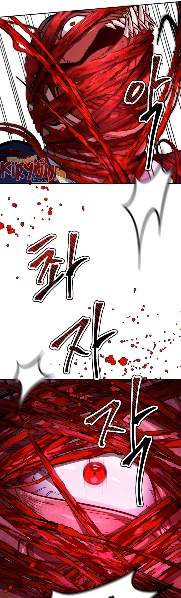 Monsters (2022) Chapter 7 - halaman 37