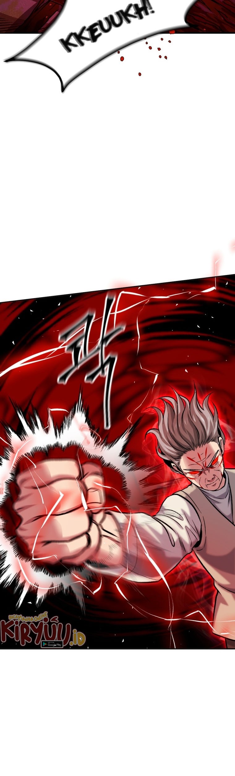 Monsters (2022) Chapter 7 - halaman 38