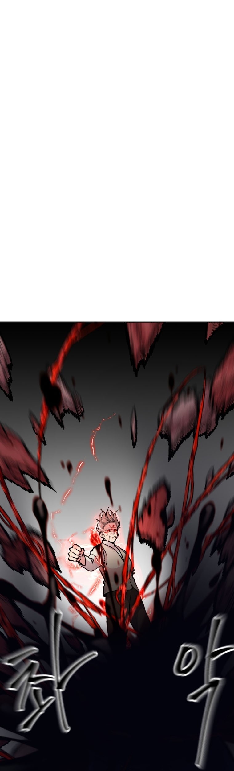 Monsters (2022) Chapter 7 - halaman 39