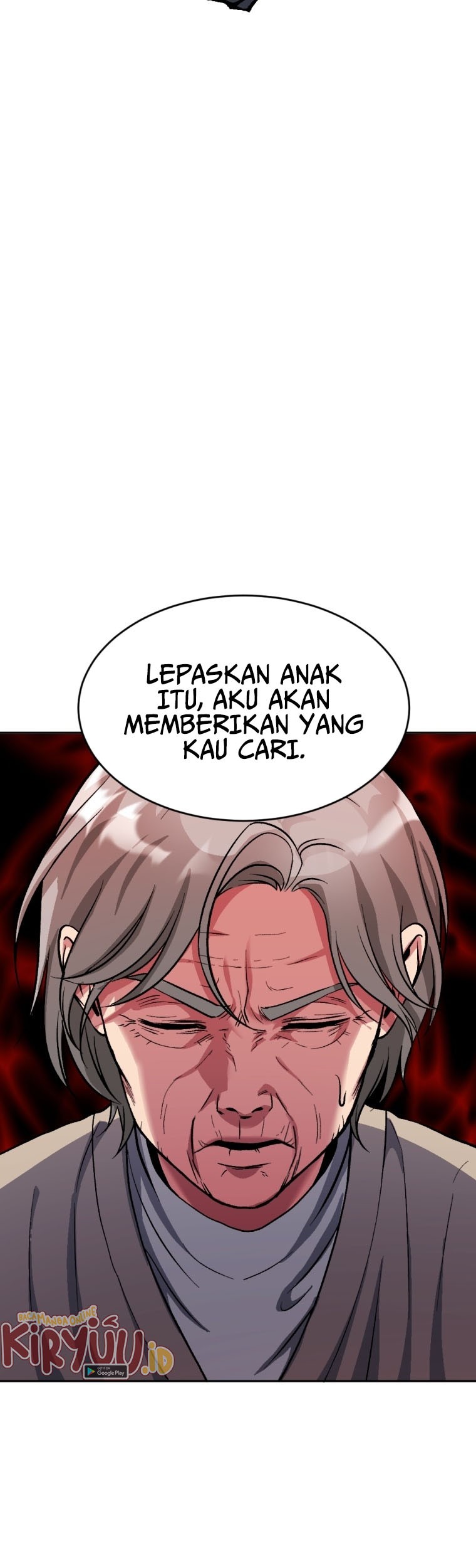 Monsters (2022) Chapter 7 - halaman 4