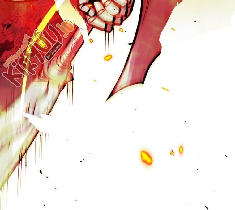 Monsters (2022) Chapter 7 - halaman 51