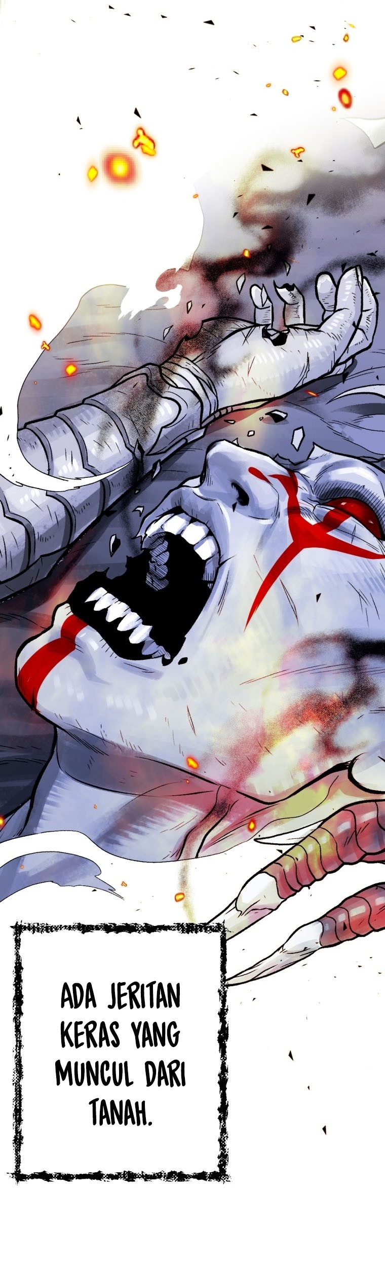Monsters (2022) Chapter 7 - halaman 52