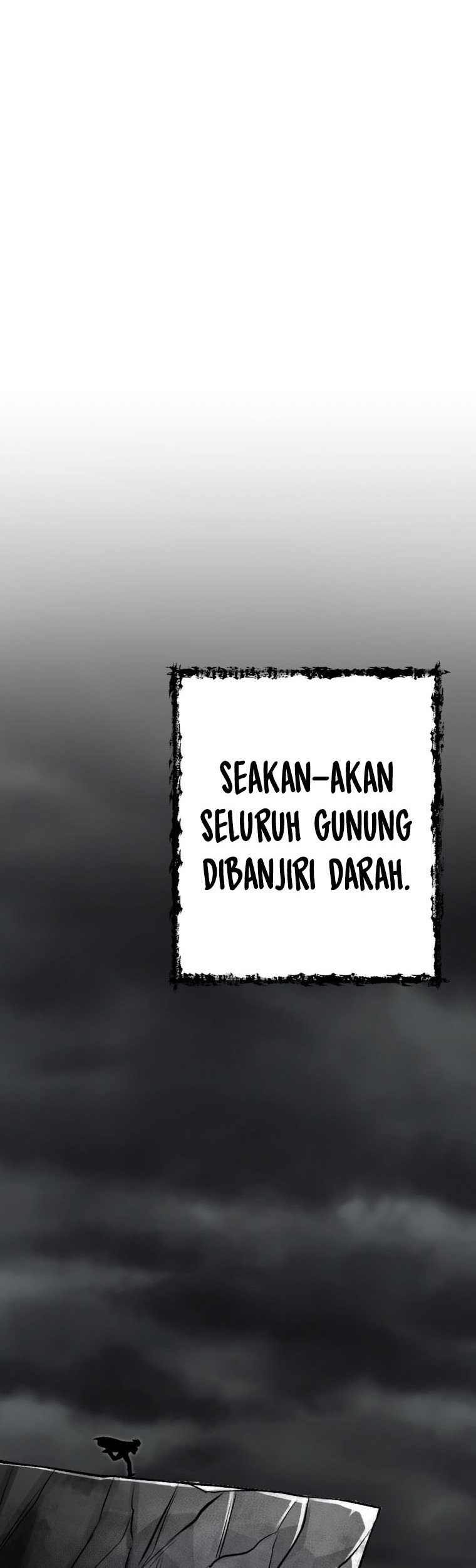 Monsters (2022) Chapter 7 - halaman 53