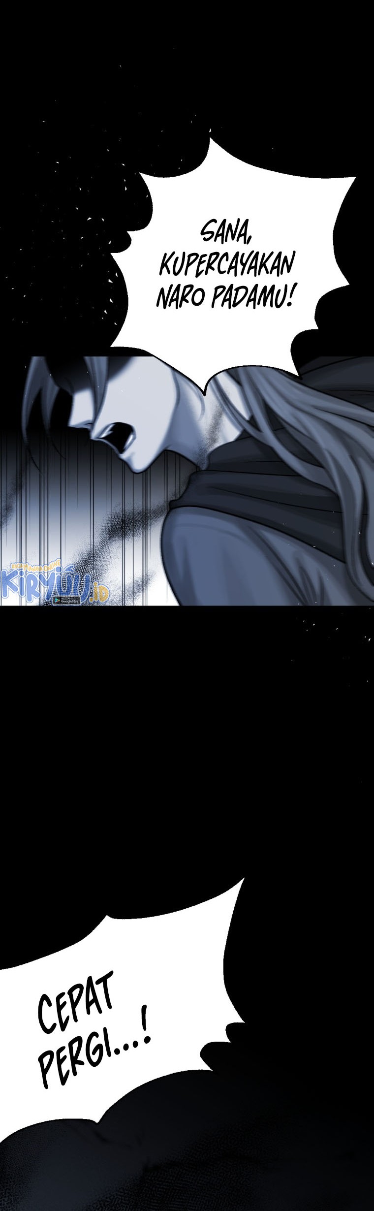 Monsters (2022) Chapter 7 - halaman 55