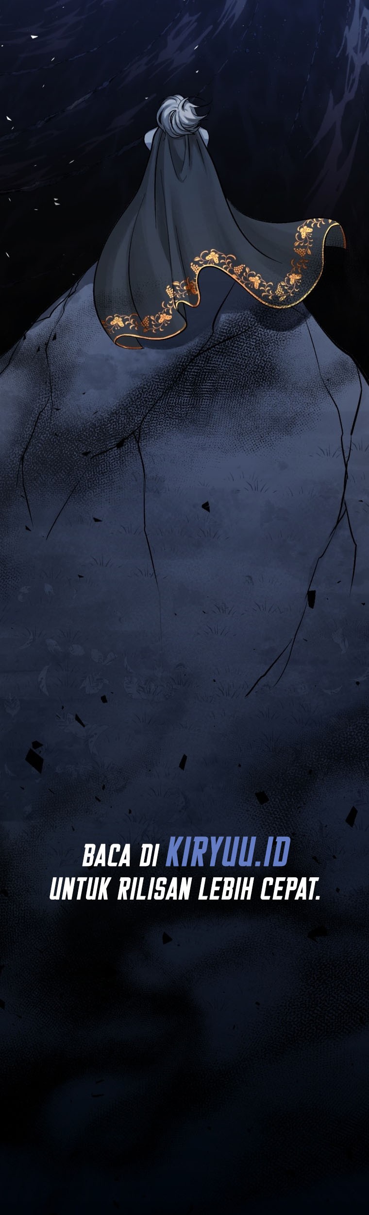 Monsters (2022) Chapter 7 - halaman 58