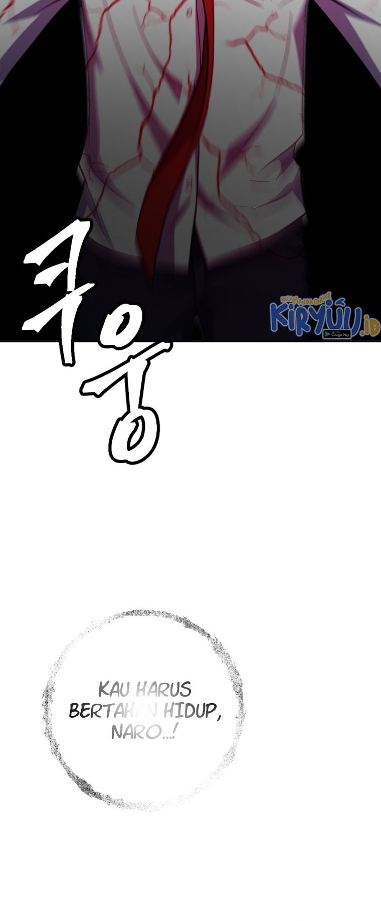 Monsters (2022) Chapter 7 - halaman 63