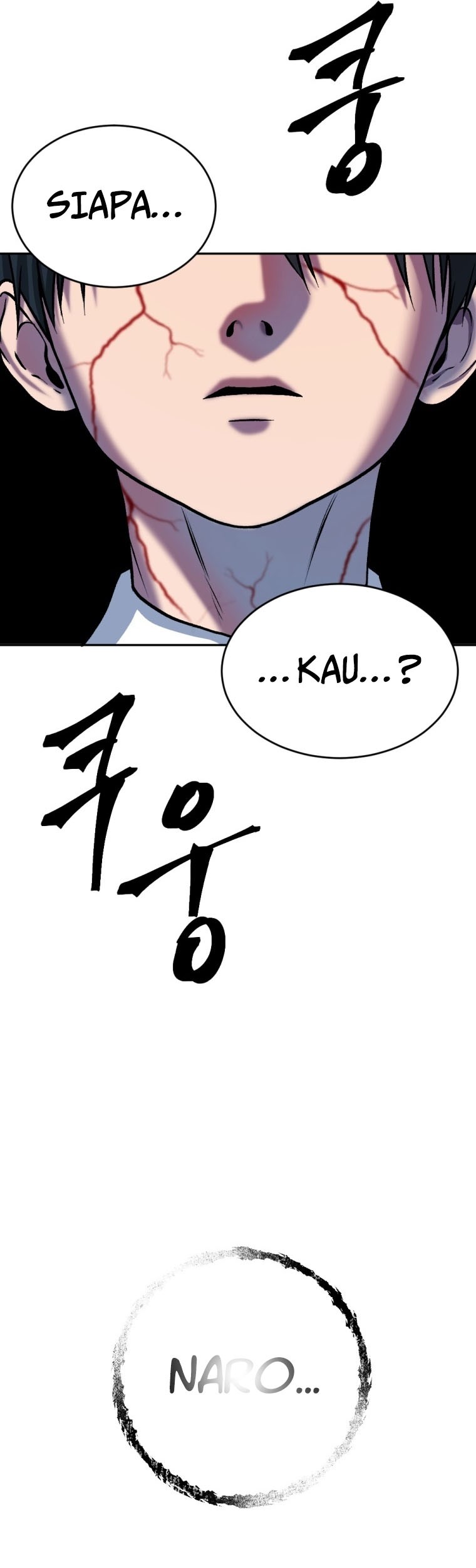 Monsters (2022) Chapter 7 - halaman 64
