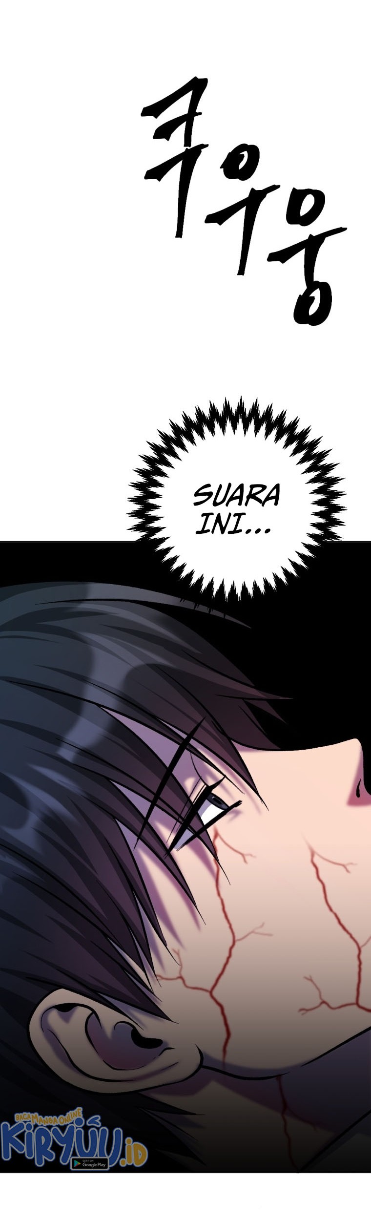 Monsters (2022) Chapter 7 - halaman 65