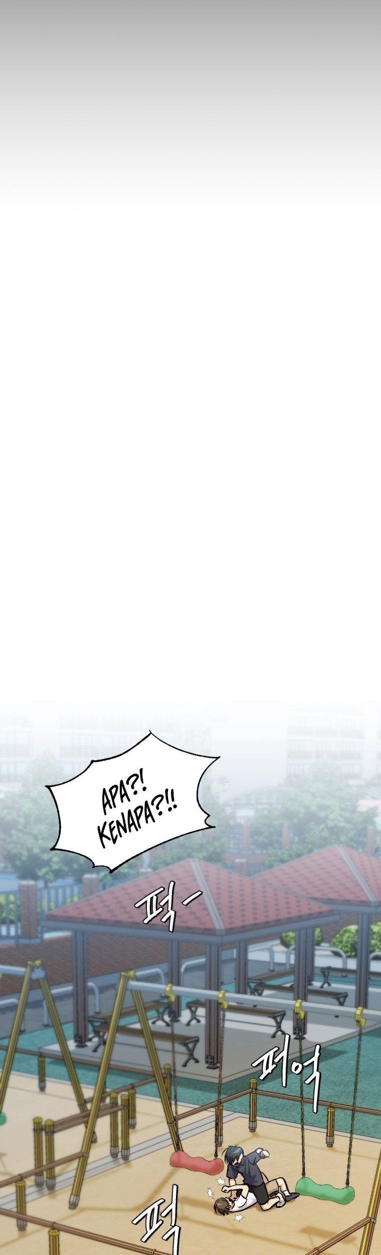 Monsters (2022) Chapter 7 - halaman 69