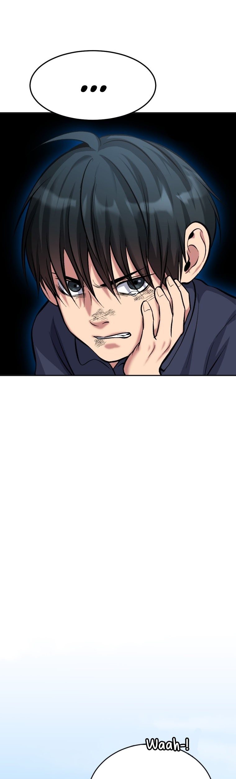 Monsters (2022) Chapter 7 - halaman 74