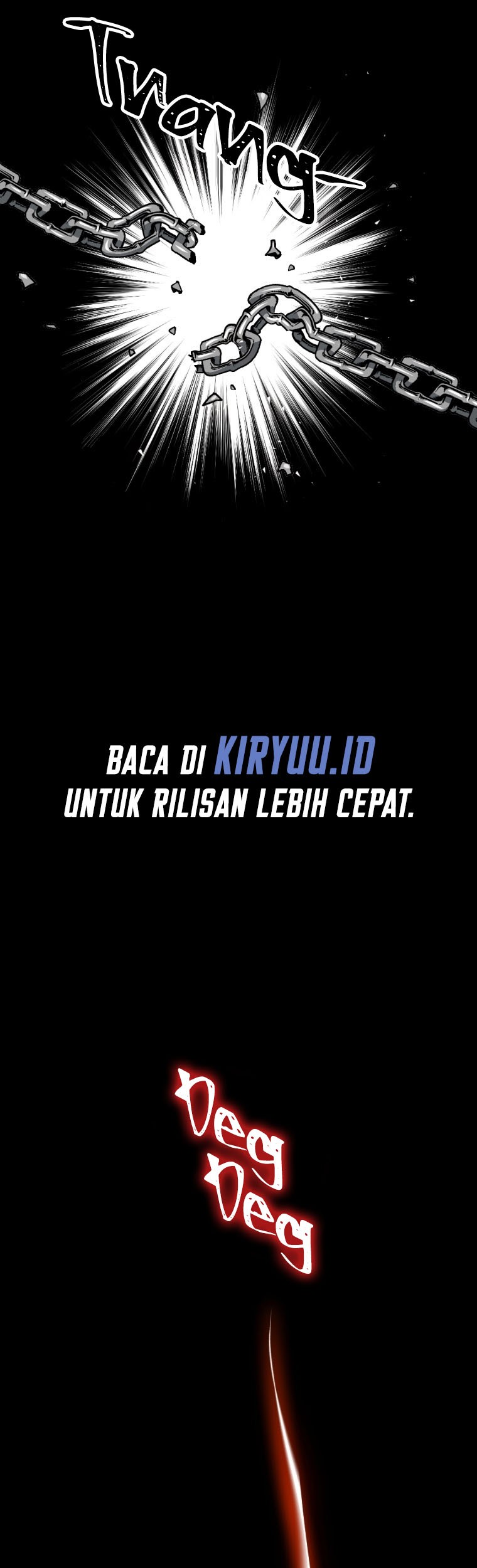 Monsters (2022) Chapter 8 - halaman 14