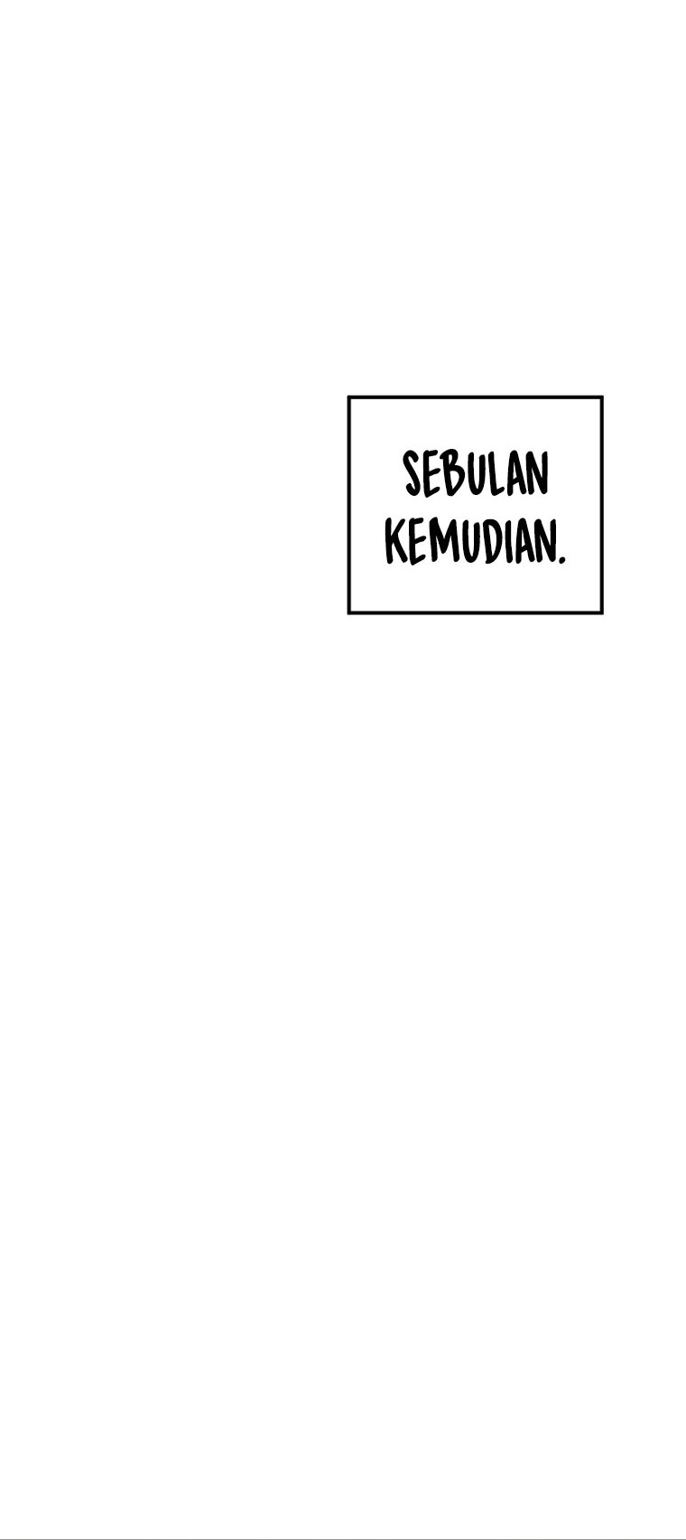 Monsters (2022) Chapter 8 - halaman 30