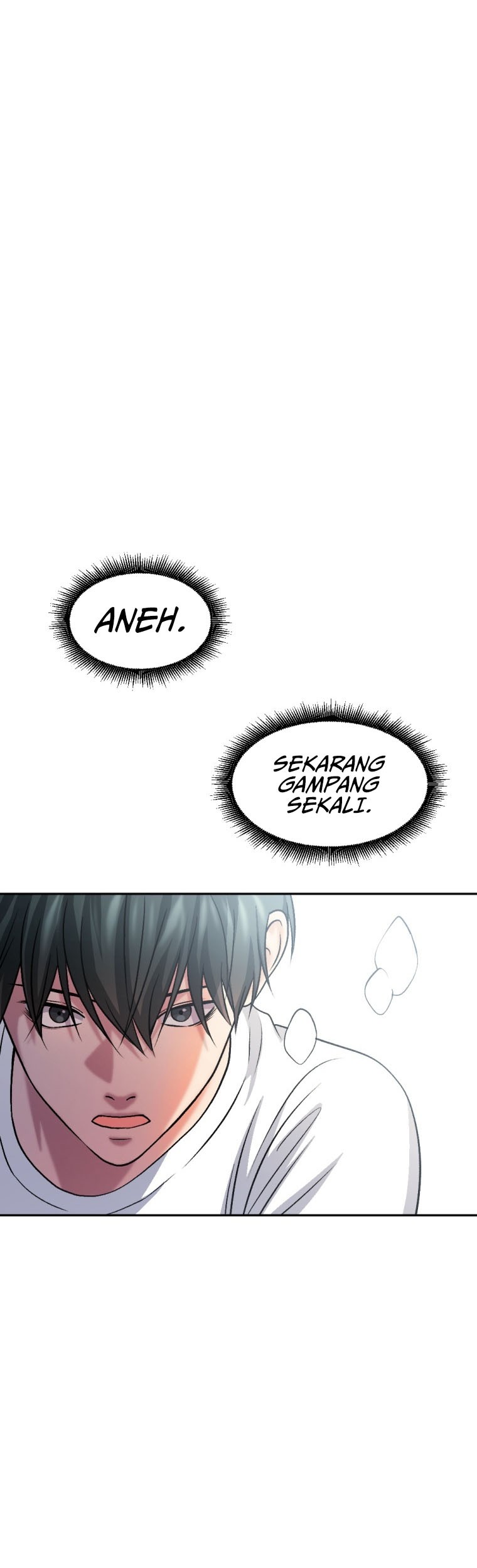 Monsters (2022) Chapter 8 - halaman 65