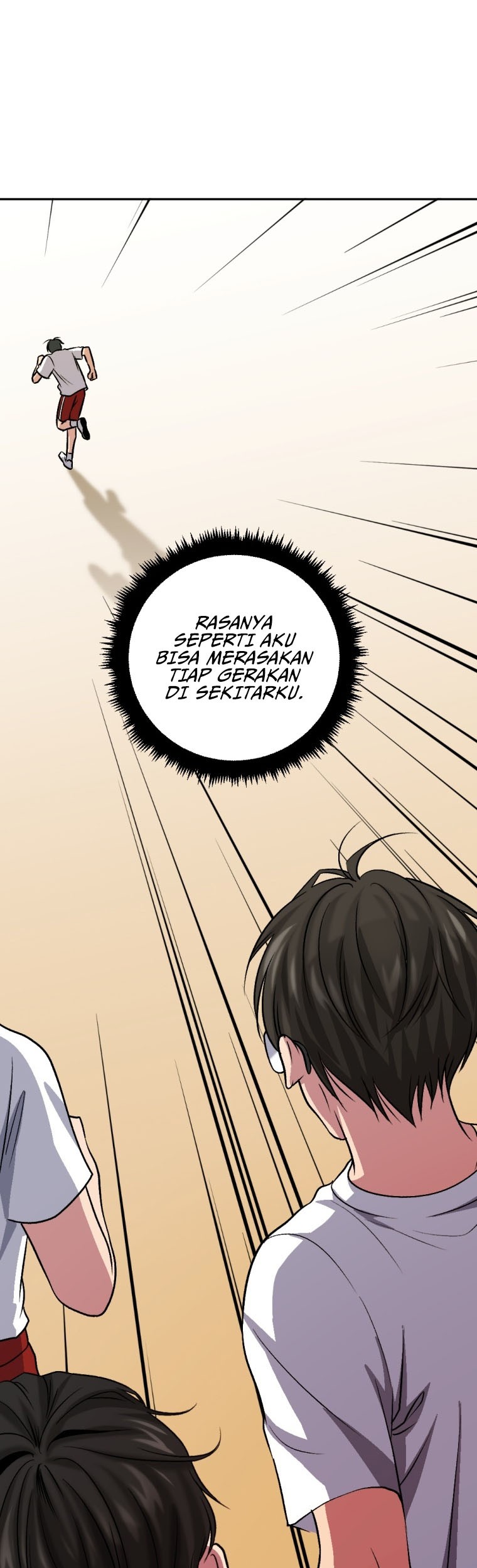 Monsters (2022) Chapter 8 - halaman 67