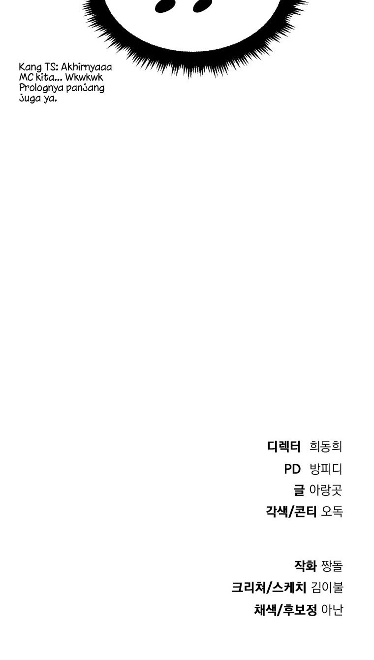 Monsters (2022) Chapter 9 - halaman 117