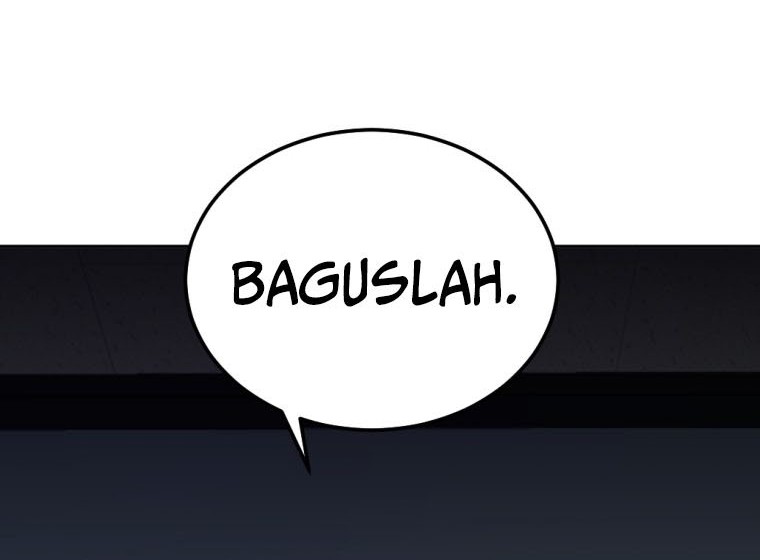 Monsters (2022) Chapter 9 - halaman 21