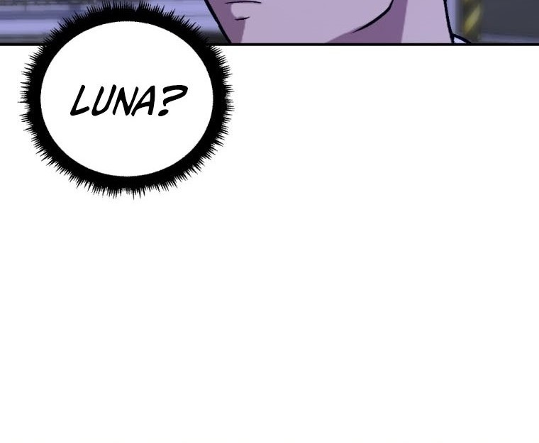 Monsters (2022) Chapter 9 - halaman 31