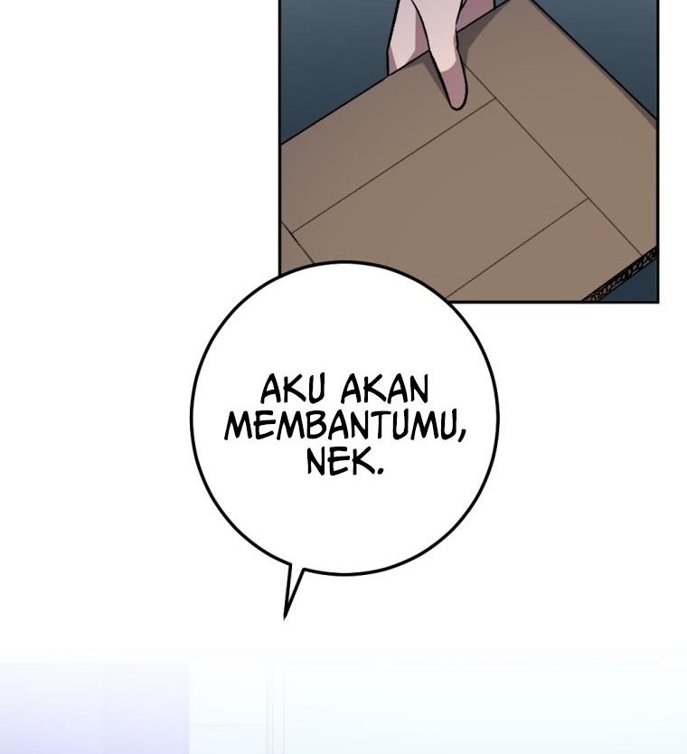 Monsters (2022) Chapter 9 - halaman 39