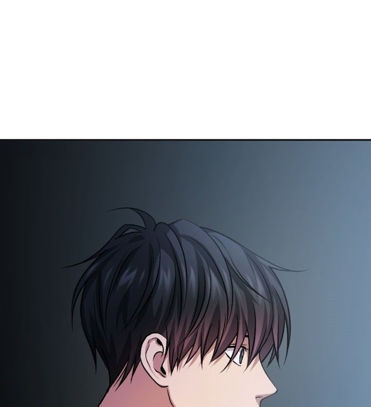Monsters (2022) Chapter 9 - halaman 41