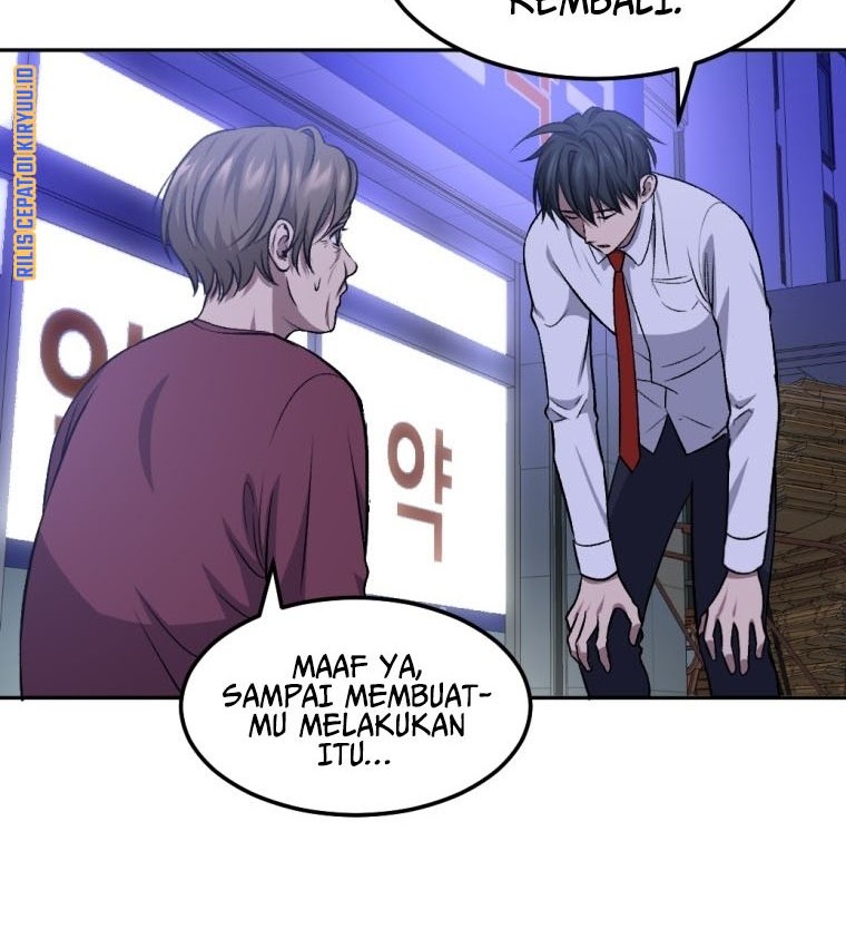 Monsters (2022) Chapter 9 - halaman 45