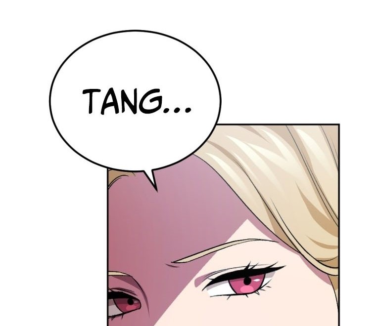 Monsters (2022) Chapter 9 - halaman 49