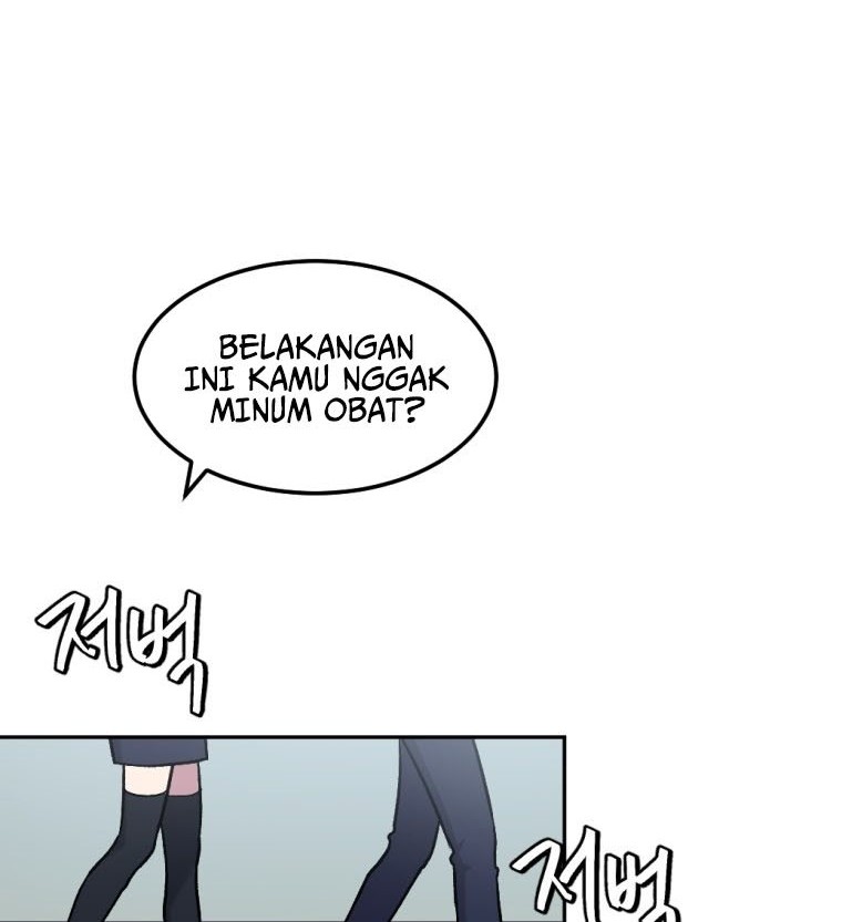 Monsters (2022) Chapter 9 - halaman 5