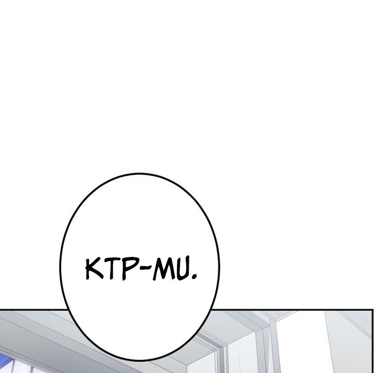 Monsters (2022) Chapter 9 - halaman 53