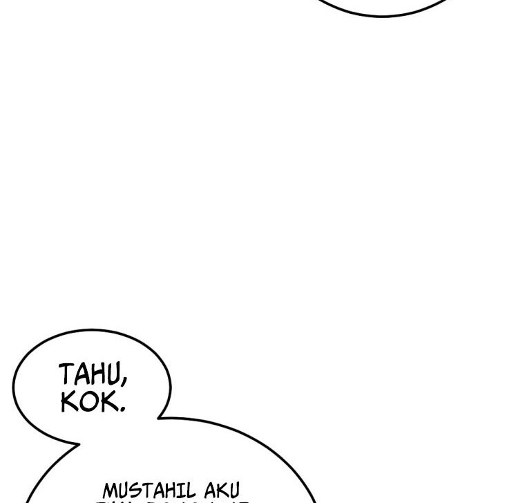 Monsters (2022) Chapter 9 - halaman 55