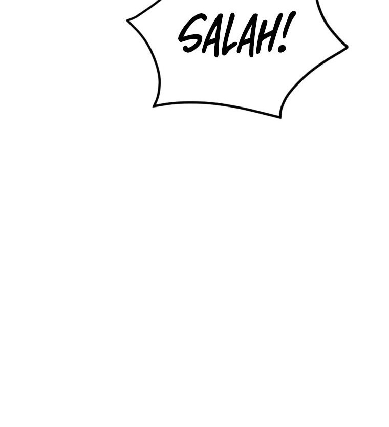 Monsters (2022) Chapter 9 - halaman 63