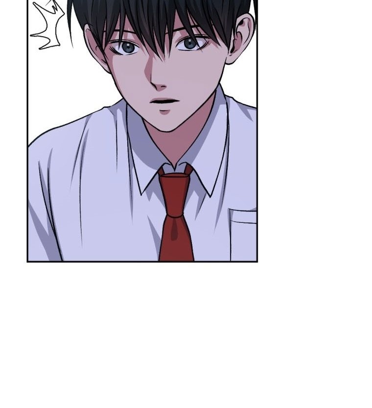 Monsters (2022) Chapter 9 - halaman 77