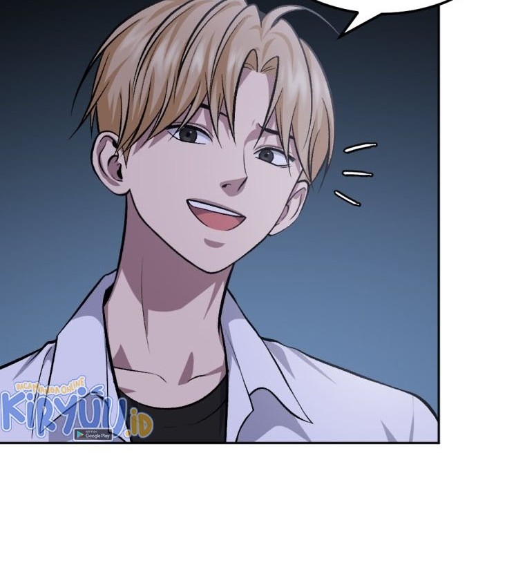 Monsters (2022) Chapter 9 - halaman 81