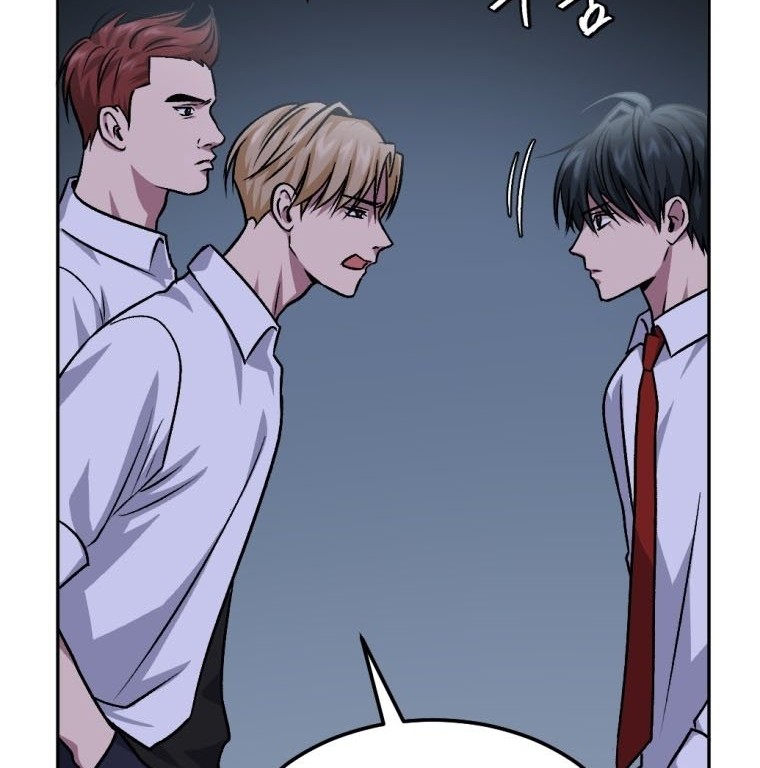 Monsters (2022) Chapter 9 - halaman 83