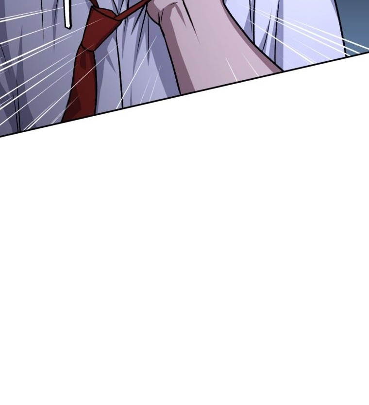 Monsters (2022) Chapter 9 - halaman 89