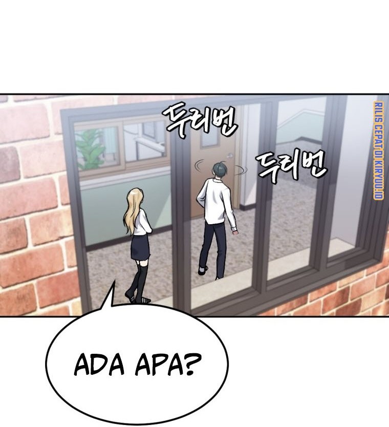 Monsters (2022) Chapter 9 - halaman 9