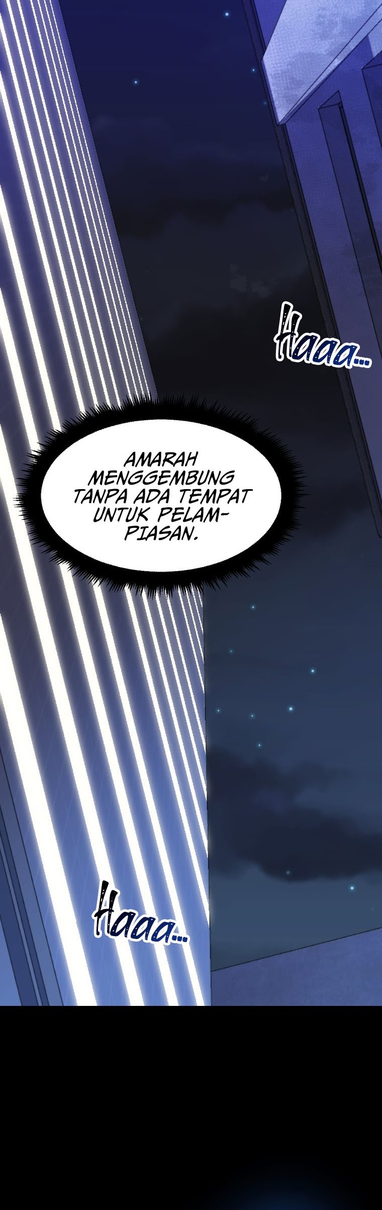 Monsters (2022) Chapter 9 - halaman 96